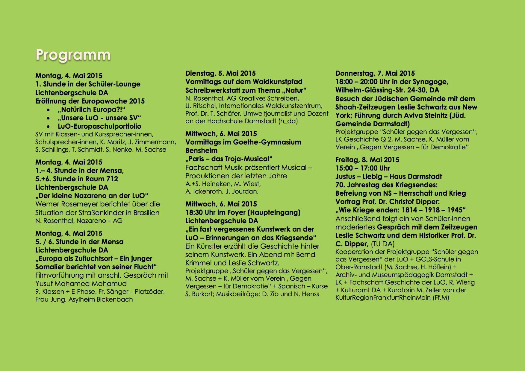 EF Flyer final Europawoche 2015 Seite 2 end