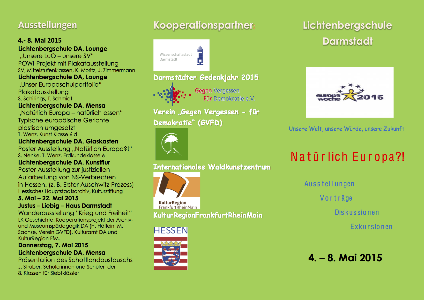 EF Flyer final Europawoche 2015 Seite 1 end-2