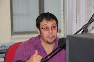 IMG_8920