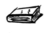 Buchbild 0 2 Buchbild 0 2