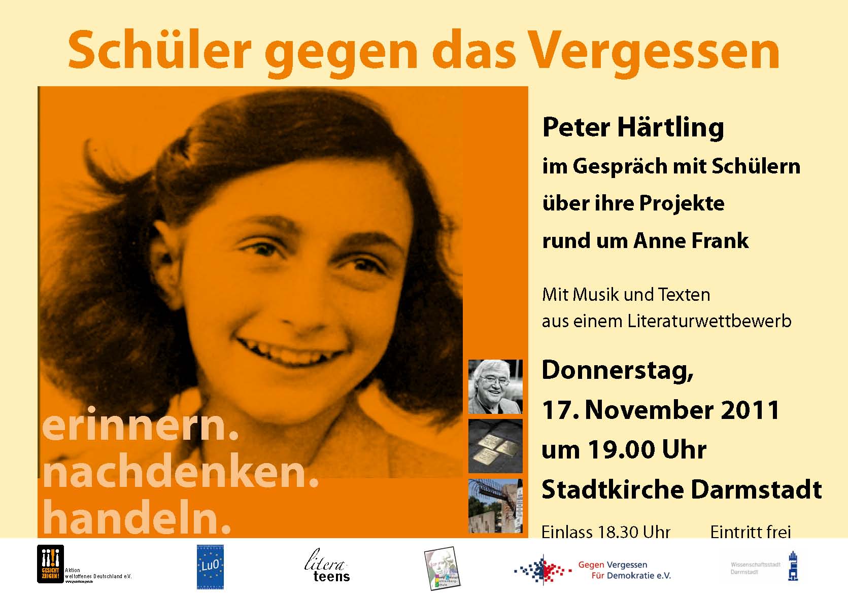 111010_Plakat_fin