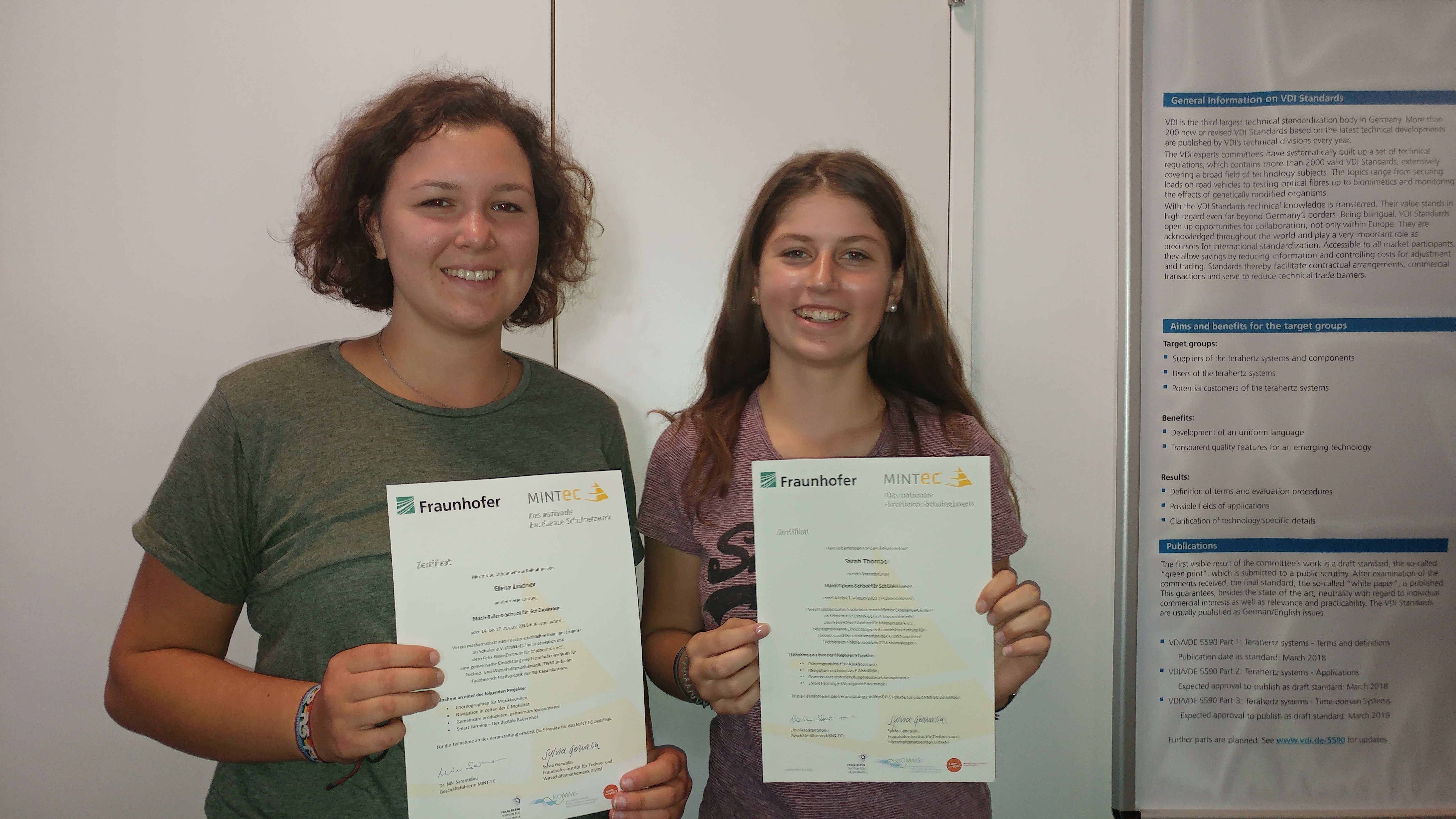 MAth-TAlents 2018 EL_ST MAth-TAlents 2018 EL_ST