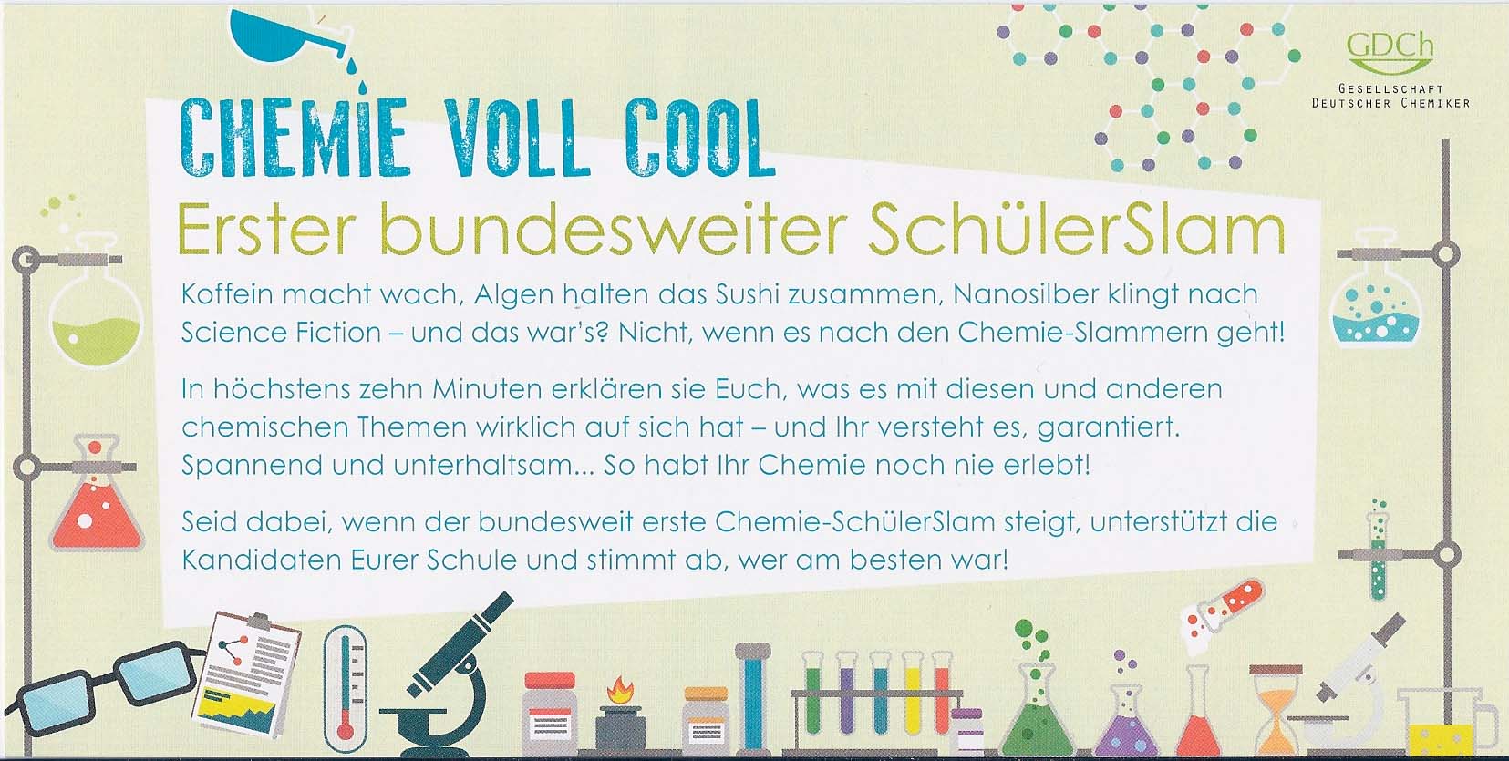 schülerslamflyer1 schülerslamflyer1