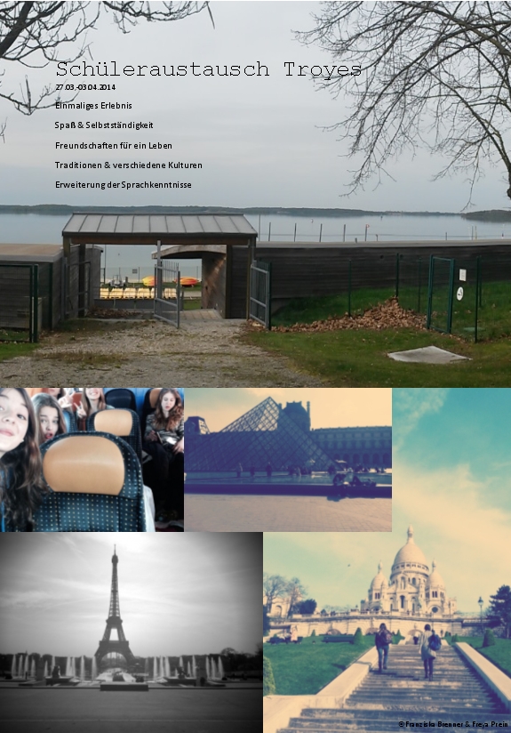 Troyes images