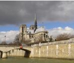 Frankreich2