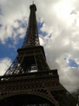 Frankreich4