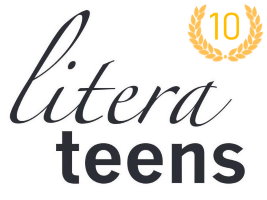 literateens 10jahre