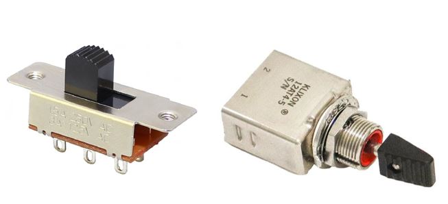 cansat3