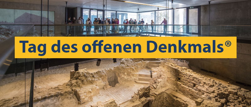 denkmal