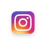 Insta