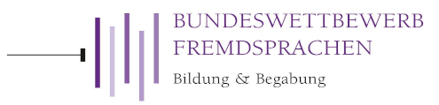 buwefs