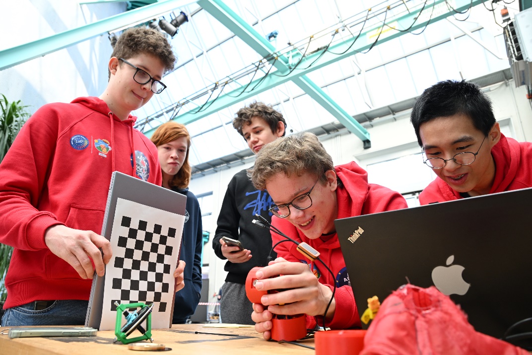 cansat allteams