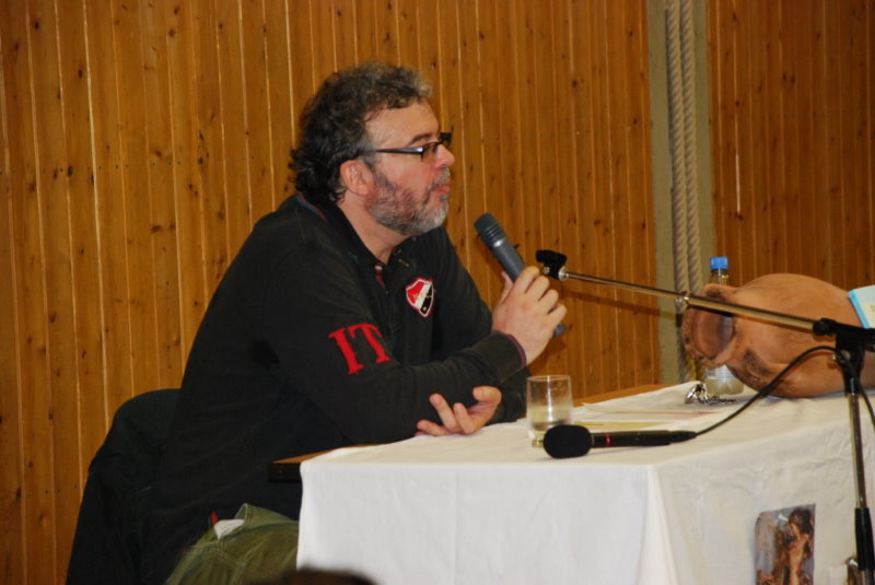 Franjo Tenhart
