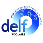 Delf