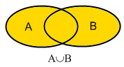 aub.png aub.png