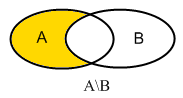 aob.png aob.png