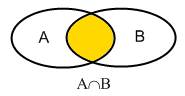 agb.png agb.png