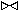 joinsymbol.png joinsymbol.png