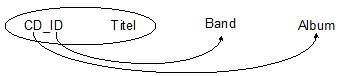 nf05.png nf05.png