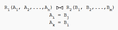 equijoin.png equijoin.png