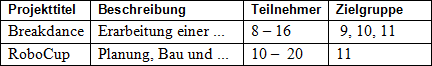 nf02.png nf02.png