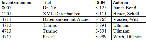 nf08.png nf08.png
