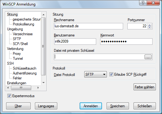 winscp.png winscp.png