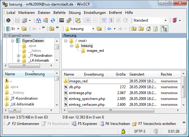 winscp2.png winscp2.png