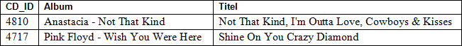 nf03.png nf03.png