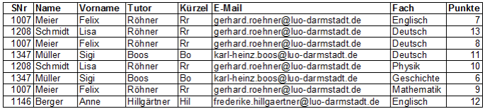 fds.png fds.png
