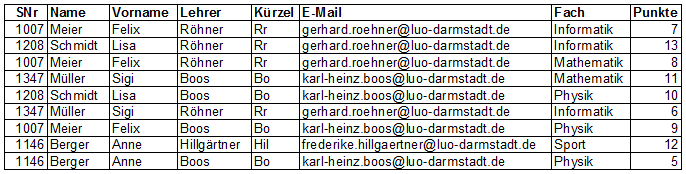 fd2.png fd2.png