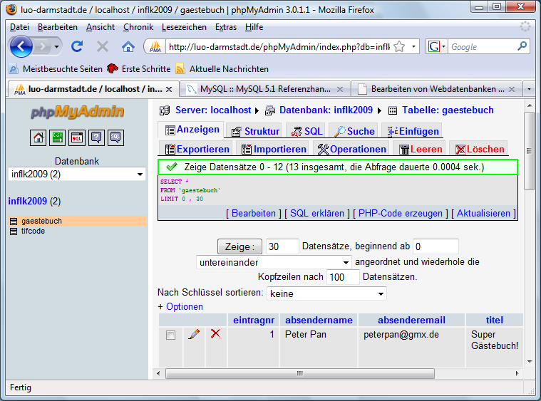 mysql.png mysql.png