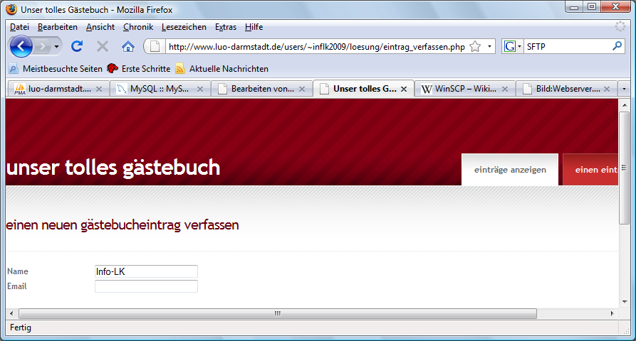 webserver.png webserver.png